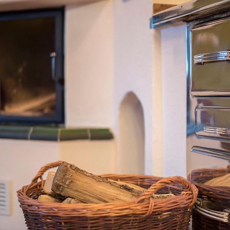 Sonnenalm Mountain Lodge グレーブミング 部屋 写真