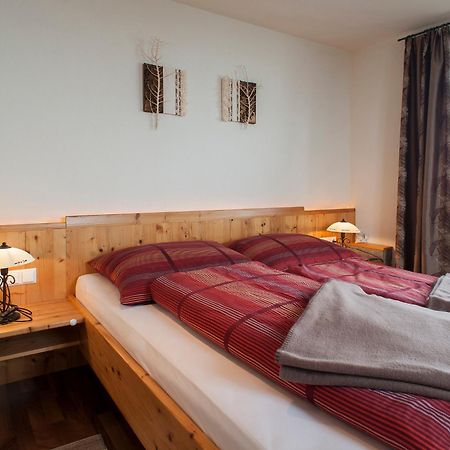 Sonnenalm Mountain Lodge グレーブミング エクステリア 写真
